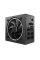 Блок живлення be quiet! Pure Power 12 M 850W 80+ Gold black