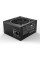 Блок живлення be quiet! Pure Power 12 M 850W 80+ Gold black