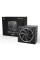 Блок живлення be quiet! Pure Power 12 M 850W 80+ Gold black