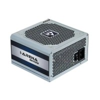 Блок живлення Chieftec GPC-700S 700W 80+