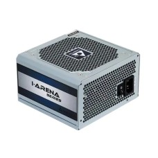 Блок живлення Chieftec GPC-700S 700W 80+