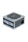 Блок живлення Chieftec GPC-700S 700W 80+