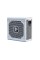 Блок живлення Chieftec GPC-700S 700W 80+
