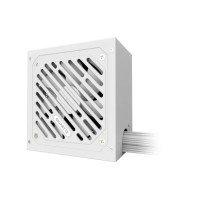 Блок живлення Gigabyte P650SS ICE 650W 80+ Silver white