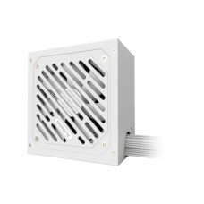 Блок живлення Gigabyte P650SS ICE 650W 80+ Silver white