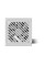 Блок живлення Gigabyte P650SS ICE 650W 80+ Silver white