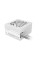 Блок живлення Gigabyte P650SS ICE 650W 80+ Silver white
