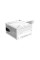 Блок живлення Gigabyte P650SS ICE 650W 80+ Silver white