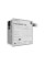 Блок живлення Gigabyte P650SS ICE 650W 80+ Silver white