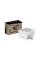 Блок живлення Gigabyte P650SS ICE 650W 80+ Silver white