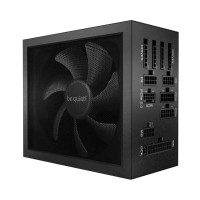 Блок живлення be quiet! Dark Power 13 850W 80+ Titanium black