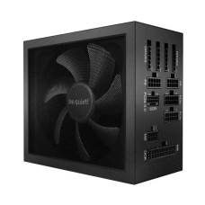 Блок живлення be quiet! Dark Power 13 850W 80+ Titanium black