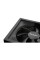 Блок живлення be quiet! Dark Power 13 850W 80+ Titanium black