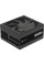 Блок живлення Corsair RM1000X 2024 1000W 80+ Gold black