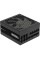 Блок живлення Corsair RM1000X 2024 1000W 80+ Gold black
