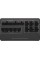 Блок живлення Corsair RM1000X 2024 1000W 80+ Gold black