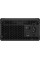 Блок живлення Corsair RM1000X 2024 1000W 80+ Gold black
