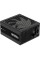 Блок живлення Corsair RM1000X 2024 1000W 80+ Gold black
