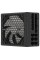 Блок живлення Corsair RM1000X 2024 1000W 80+ Gold black