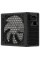 Блок живлення Corsair RM1000X 2024 1000W 80+ Gold black