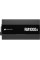 Блок живлення Corsair RM1000X 2024 1000W 80+ Gold black