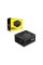 Блок живлення Corsair RM1000X 2024 1000W 80+ Gold black