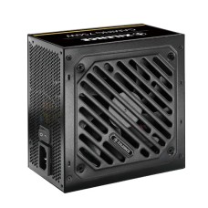 Блок живлення Xilence XN320 650W 80+ Gold black