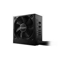 Блок живлення be quiet! System Power 9 600W 80+ Bronze black