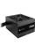 Блок живлення Corsair CX650 2023 650W 80+ Bronze black