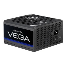 Блок живлення Chieftec Vega 750W 80+ Gold black