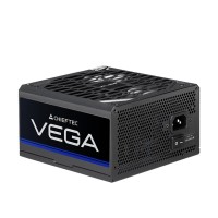 Блок живлення Chieftec Vega 750W 80+ Gold black