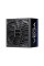 Блок живлення Chieftec Vega 750W 80+ Gold black