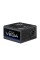 Блок живлення Chieftec Vega 750W 80+ Gold black