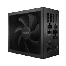 Блок живлення be quiet! Dark Power 13 1000W 80+ Titanium black