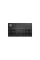 Блок живлення MSI MAG A750GL PCIE5 II 750W 80+ Gold black