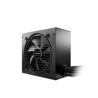 Блок живлення  be quiet! Pure Power 12 750W 80+ Gold black