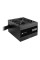 Блок живлення Corsair CX550 2023 550W 80+ Bronze black