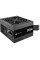 Блок живлення Corsair CX550 2023 550W 80+ Bronze black