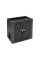 Блок живлення Thermaltake ToughPower GF 550W 80+ Gold black