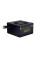 Блок живлення Chieftec Core BBS-500S 500W 80+ Gold black