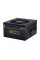 Блок живлення Chieftec Core BBS-500S 500W 80+ Gold black