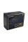 Блок живлення Chieftec Core BBS-500S 500W 80+ Gold black