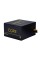 Блок живлення Chieftec Core BBS-500S 500W 80+ Gold black