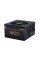 Блок живлення Chieftec Core BBS-500S 500W 80+ Gold black