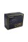 Блок живлення Chieftec Core BBS-500S 500W 80+ Gold black