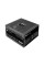Блок живлення Thermaltake ToughPower GF 850W 80+ Gold black