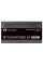 Блок живлення Thermaltake ToughPower GF 850W 80+ Gold black