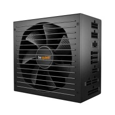 Блок живлення be quiet! Straight Power 12 1000W 80+ Platinum black