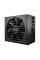 Блок живлення be quiet! Straight Power 12 1000W 80+ Platinum black