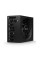 Блок живлення be quiet! Straight Power 12 1000W 80+ Platinum black